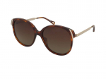 Sunglasses Chloe CH0285S 002
