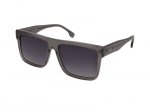 Sunglasses Crull&eacute; Magnetic C3