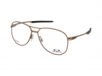 Akiniai Oakley Contrail TI RX OX5077 507703