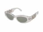 Akiniai nuo saulės Versace VE4480U 148/30