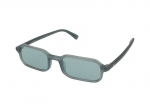 Akiniai nuo saulės Emporio Armani EA4253U 6270/65