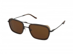 Akiniai nuo saulės Emporio Armani EA2162 3001/63