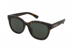 Akiniai nuo saulės Gucci GG1797SK 002