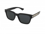 Akiniai nuo saulės Saint Laurent SL 790 001