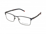 Akiniai Tommy Hilfiger TH 2139 KU0