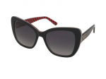 Akiniai nuo saulės Love Moschino MOL083/S UYY/9O
