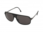 Akiniai nuo saulės Carrera C Sport 10/S RZZ/M9