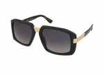 Akiniai nuo saulės Dsquared2 D2 0178/S 807/9O