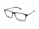 Akiniai Hugo Boss Boss 1838 7C5
