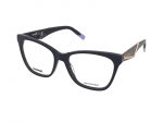 Akiniai Missoni MIS 0249 PJP