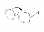 Akiniai MAX&Co. MO5166 050