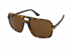 Akiniai nuo saulės Persol PO3328S 1215/33
