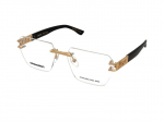 Akiniai Dsquared2 D2 0173 000
