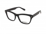 Akiniai Superdry SDO 3049 151