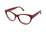 Akiniai Max Mara MM5205 069