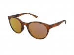 Akiniai nuo saulės Oakley Spindrift OO9474 947414