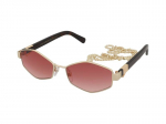 Akiniai nuo saulės Marc Jacobs Marc 496/S NOA/3X