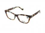 Akiniai LIU JO LJ2770R 445