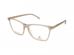 Akiniai Carrera Carrera 3093 FWM