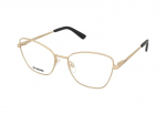 Akiniai Love Moschino MOL677 000