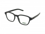 Akiniai Puma PU0518O 005