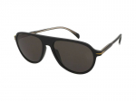 Akiniai nuo saulės David Beckham DB 1200/S 807/IR