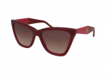 Akiniai nuo saulės Carolina Herrera HER 0374/S LHF/HA