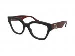 Akiniai Gucci GG1424O 013