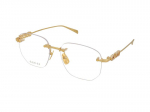 Akiniai Gucci GG1806O 001