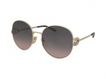 Akiniai nuo saulės Gucci GG2047S 002