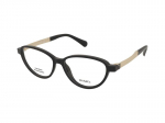 Akiniai MAX&Co. MO5219 001