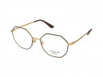 Glasses Vogue VO4094 997