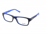 Glasses Ray-Ban RX5268 - 5179
