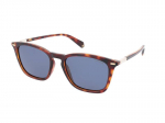 Sunglasses Polaroid PLD 2085/S 086/C3