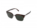 Sunglasses Persol PO3199S 24/31