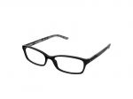 Glasses Burberry BE2073 3164
