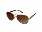 Sunglasses Burberry BE3080 114513