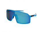 Sunglasses Oakley Sutro OO9406 940607