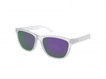 Sunglasses Crull&eacute; Connect C9