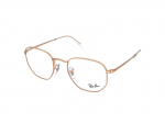 Glasses Ray-Ban RX6448 3094
