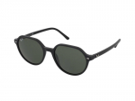 Sunglasses Ray-Ban Thalia RB2195 901/31
