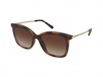 Sunglasses Michael Kors Zermatt MK2079U 333313