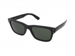 Sunglasses Ray-Ban Mr Burbank RB2283 901/31