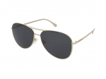 Sunglasses Michael Kors Kona MK1089 101487