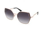 Sunglasses Guess GU7843 28B