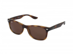 Sunglasses Ray-Ban Junior New Wayfarer RJ9052S 152/73