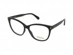 Glasses Polaroid PLD D463 807
