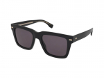 Sunglasses Hugo Boss Boss 1442/S 807/IR