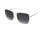 Sunglasses Jimmy Choo Dahla/F/SK 000/9O