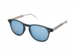 Sunglasses O'Neill ONS 9008 2.0 105P